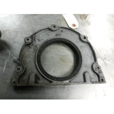 109S105 Rear Oil Seal Housing For 13-17 Chevrolet Equinox  3.6 12637711